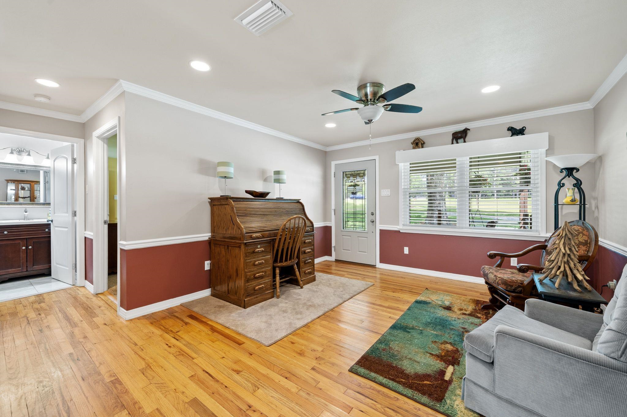 36987 Highway 59 Stapleton, AL 36578 - Photo 9 of 47