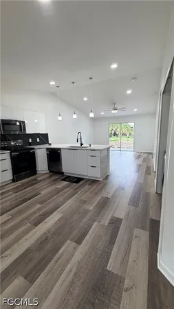 $1,800 | 5046 Locke Lane, Lehigh Acres, FL 33973