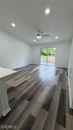 $1,800 | 5046 Locke Lane, Lehigh Acres, FL 33973