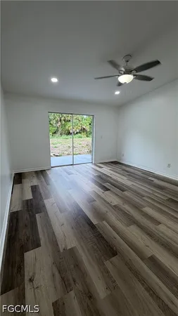 $1,800 | 5046 Locke Lane, Lehigh Acres, FL 33973