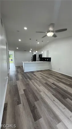 $1,800 | 5046 Locke Lane, Lehigh Acres, FL 33973