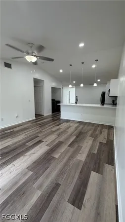 $1,800 | 5046 Locke Lane, Lehigh Acres, FL 33973