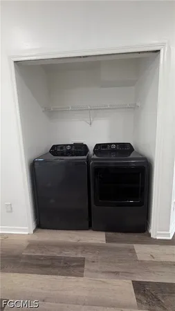 $1,800 | 5046 Locke Lane, Lehigh Acres, FL 33973