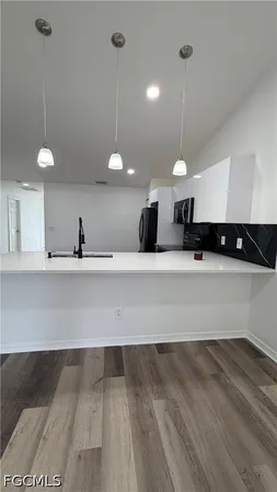 $1,800 | 5046 Locke Lane, Lehigh Acres, FL 33973