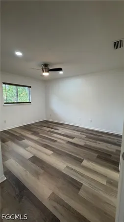 $1,800 | 5046 Locke Lane, Lehigh Acres, FL 33973