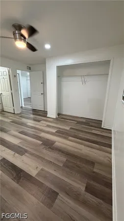 $1,800 | 5046 Locke Lane, Lehigh Acres, FL 33973