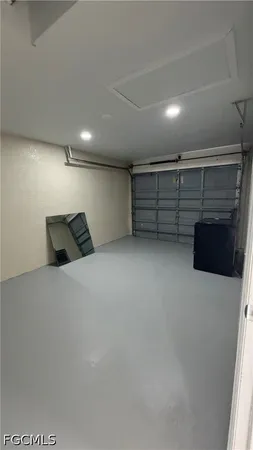 $1,800 | 5046 Locke Lane, Lehigh Acres, FL 33973