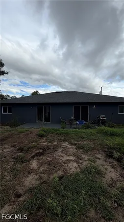 $1,800 | 5046 Locke Lane, Lehigh Acres, FL 33973