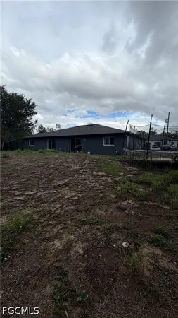 $1,800 | 5046 Locke Lane, Lehigh Acres, FL 33973