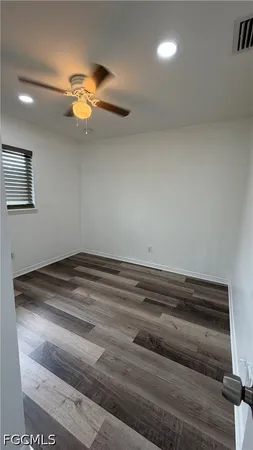 $1,800 | 5046 Locke Lane, Lehigh Acres, FL 33973