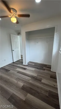 $1,800 | 5046 Locke Lane, Lehigh Acres, FL 33973