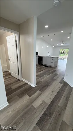 $1,800 | 5046 Locke Lane, Lehigh Acres, FL 33973