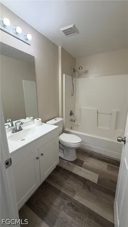 $1,800 | 5046 Locke Lane, Lehigh Acres, FL 33973