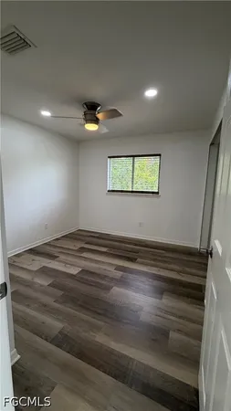 $1,800 | 5046 Locke Lane, Lehigh Acres, FL 33973