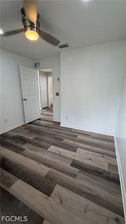 $1,800 | 5046 Locke Lane, Lehigh Acres, FL 33973