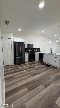 $1,800 | 5046 Locke Lane, Lehigh Acres, FL 33973