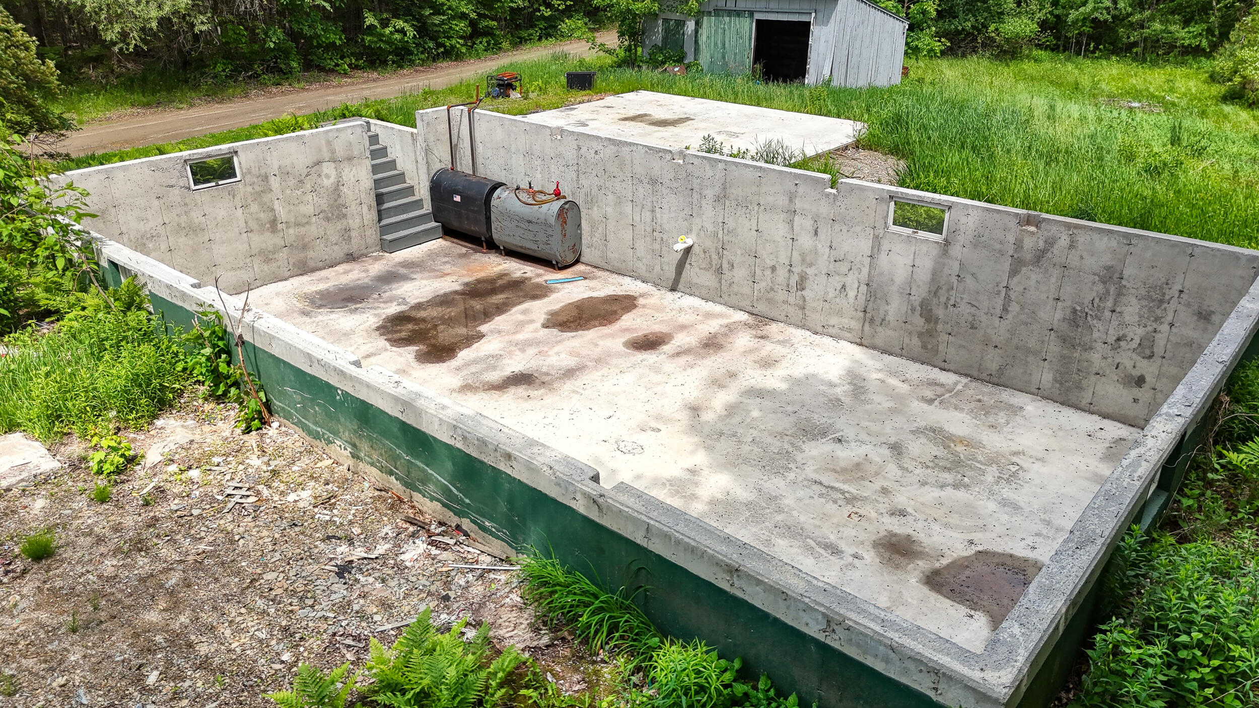 1075 Hill Road Clinton, ME 04927 - Photo 40 of 172 150-HAPNXXL-DP-116