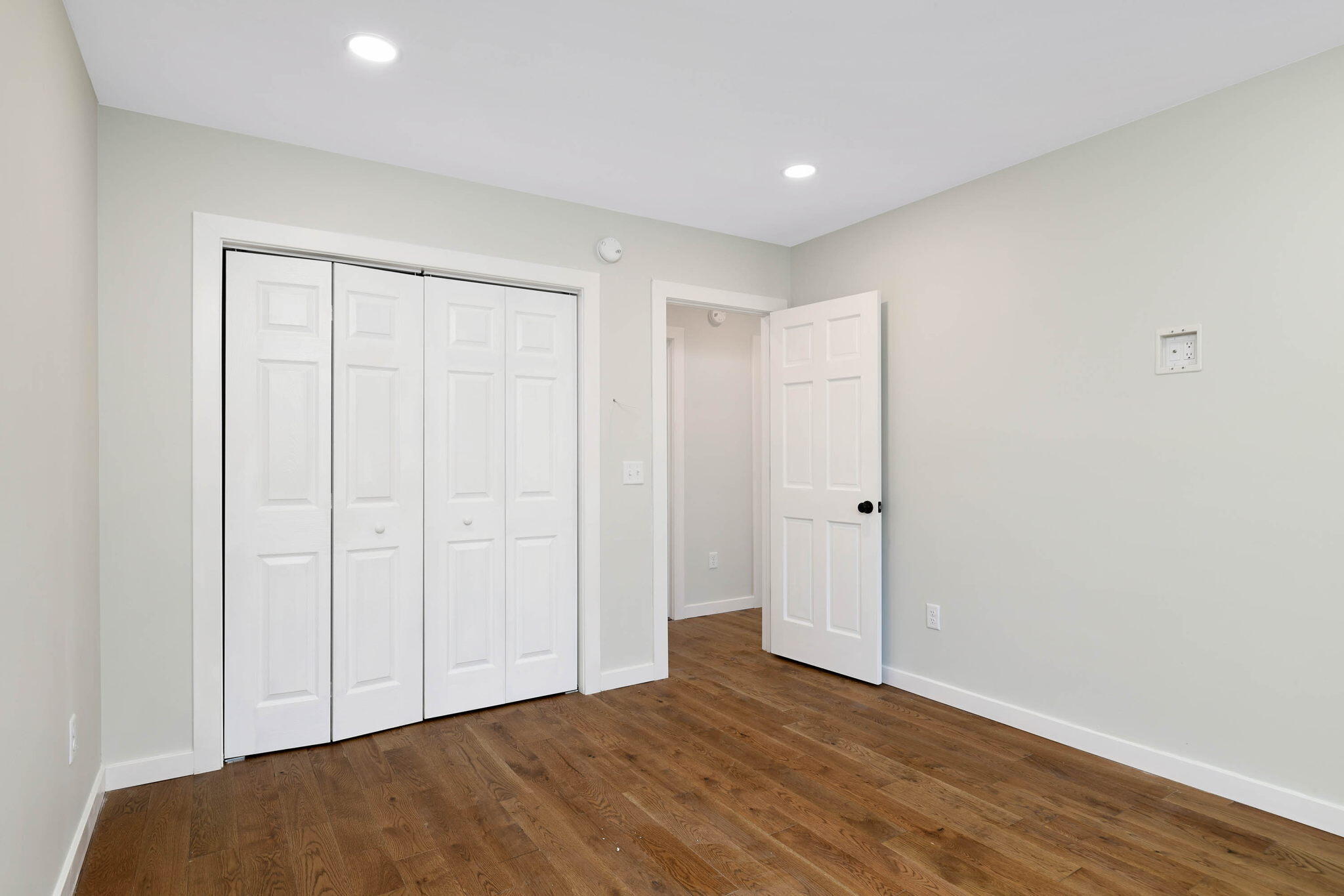 703 Grover Hill Road Bethel, ME 04217 - Photo 15 of 40 14-web-or-mls-pic-13