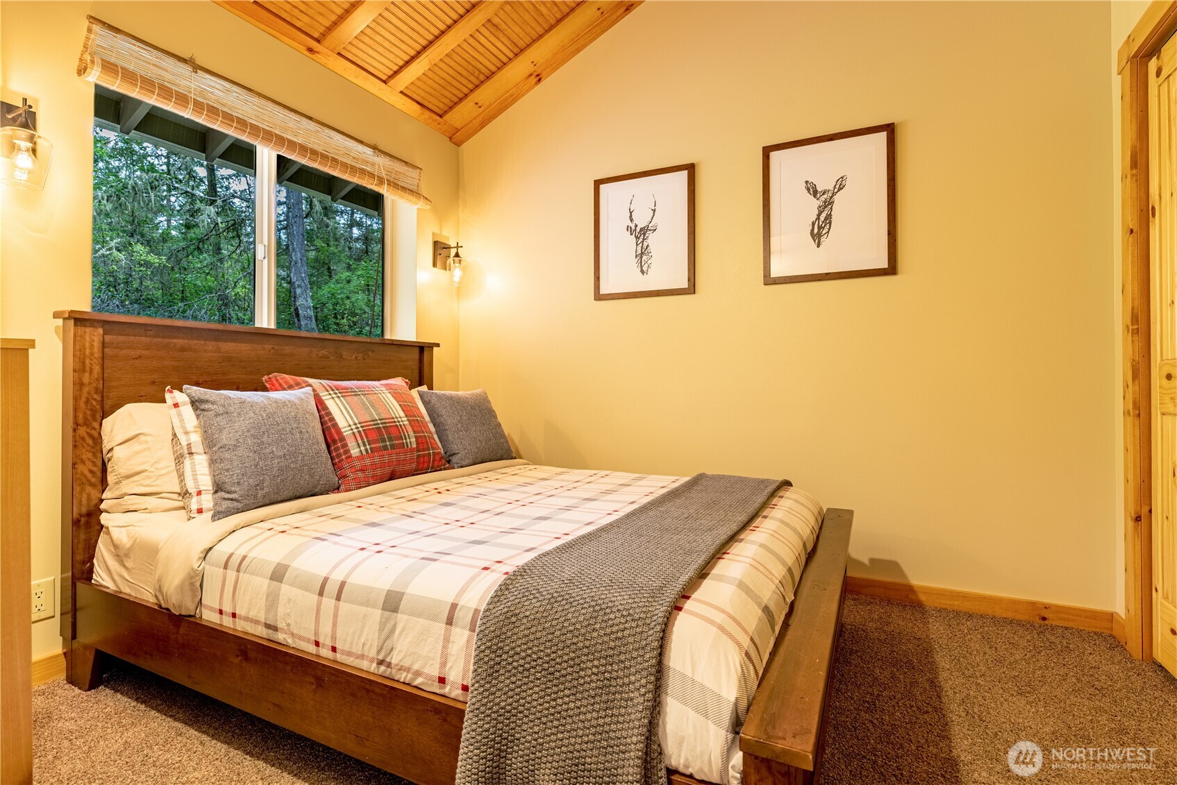 744 Tarte Road Friday Harbor, WA 98250 - Photo 19 of 36 Gallery Image 19
