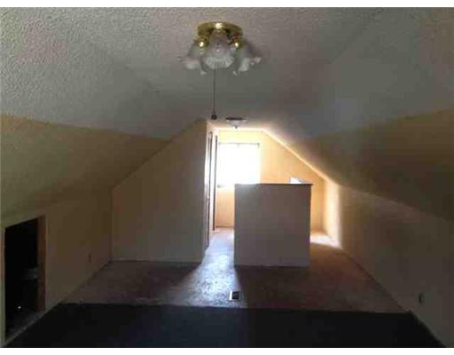 1820 Wesleyan Road Dayton, OH 45406 - Photo 6 of 16 Gallery Image 6