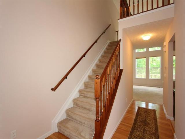 818 Ridgepoint Drive Independence, KY 41051 - Photo 9 of 30