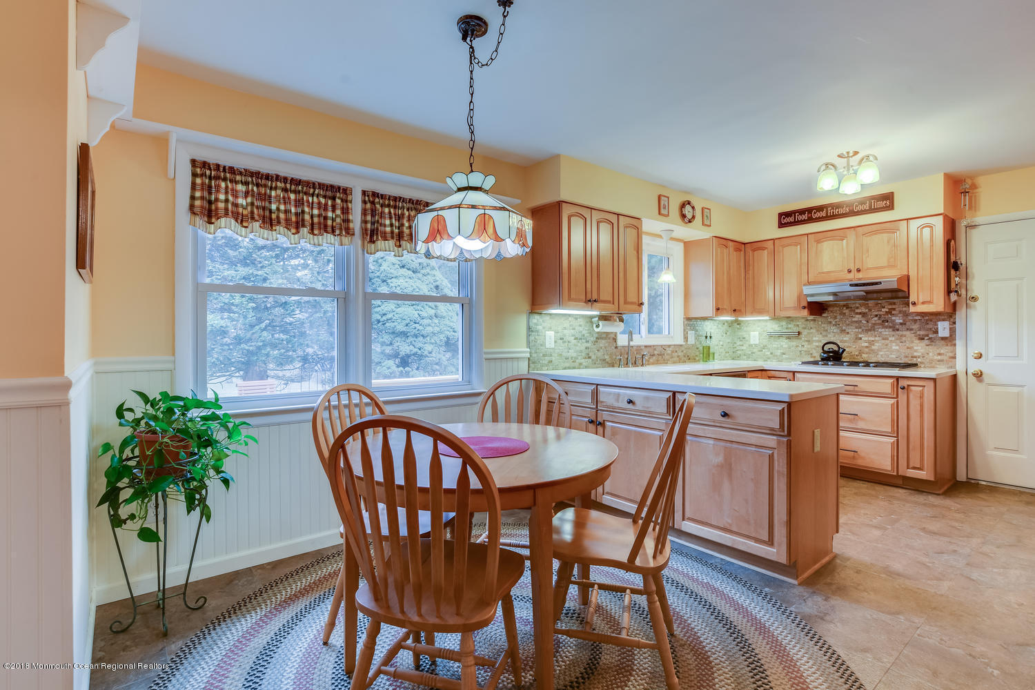 113 Three Brooks Road Freehold, NJ 07728 - Photo 11 of 37 113 Three Brooks Rd