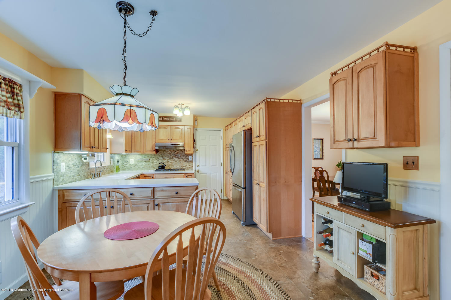 113 Three Brooks Road Freehold, NJ 07728 - Photo 14 of 37 113 Three Brooks Rd