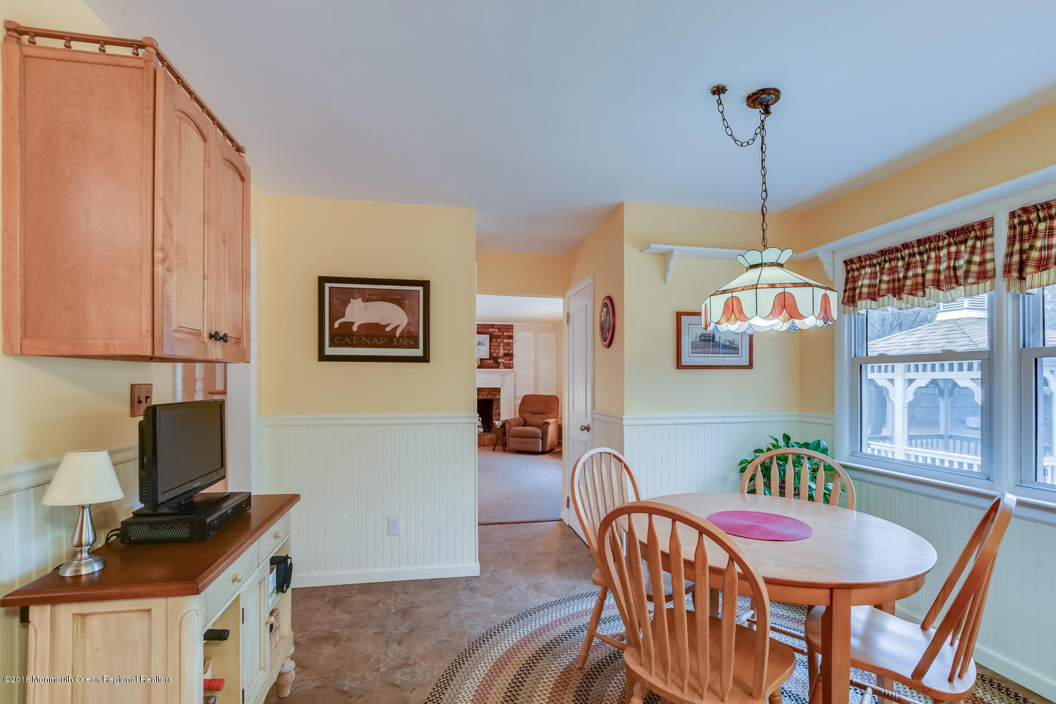 113 Three Brooks Road Freehold, NJ 07728 - Photo 15 of 37 113 Three Brooks Rd