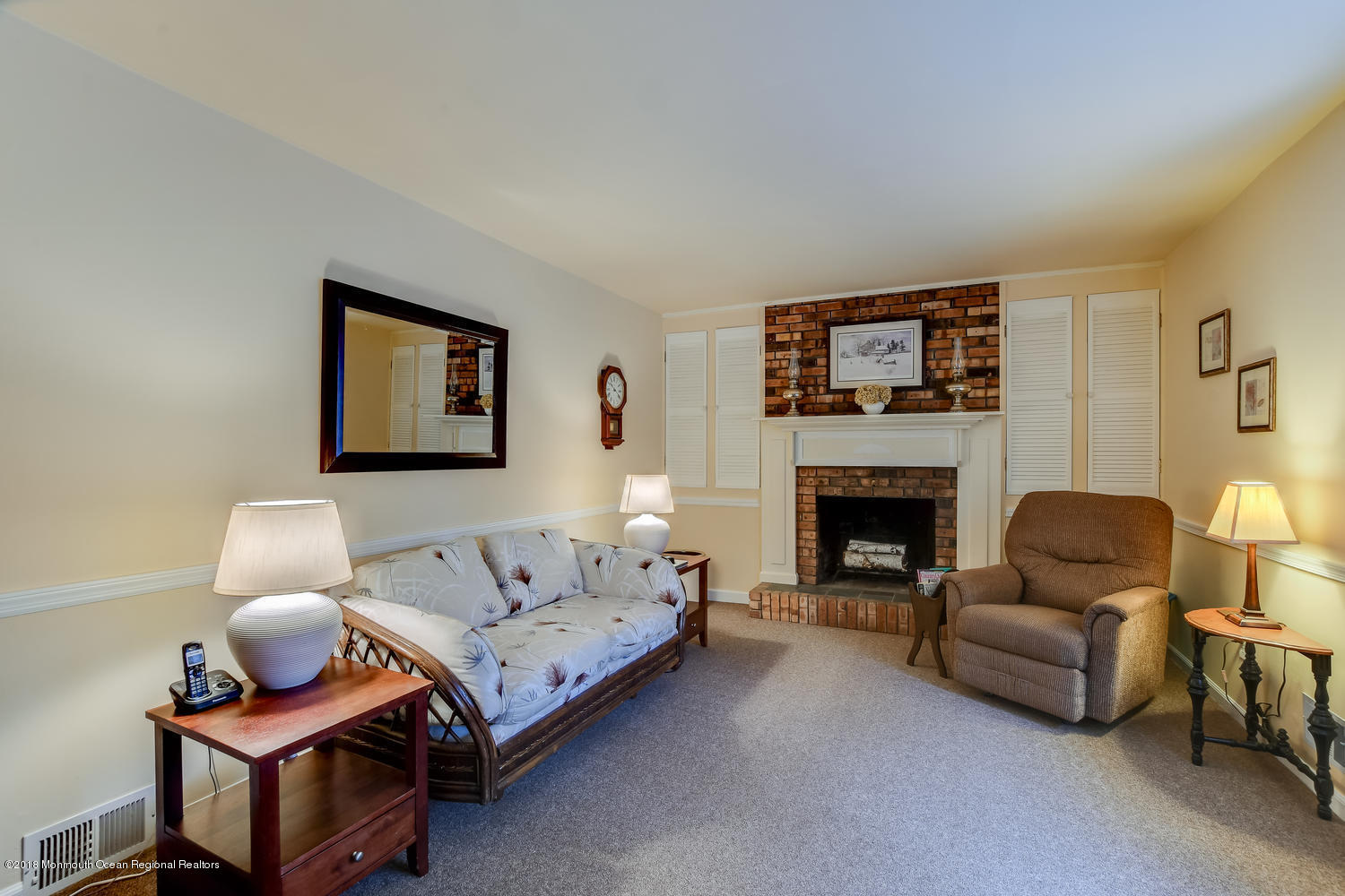 113 Three Brooks Road Freehold, NJ 07728 - Photo 16 of 37 113 Three Brooks Rd