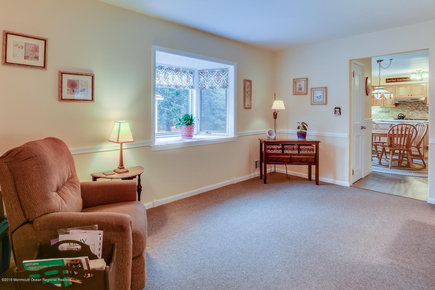 113 Three Brooks Road Freehold, NJ 07728 - Photo 17 of 37 113 Three Brooks Rd