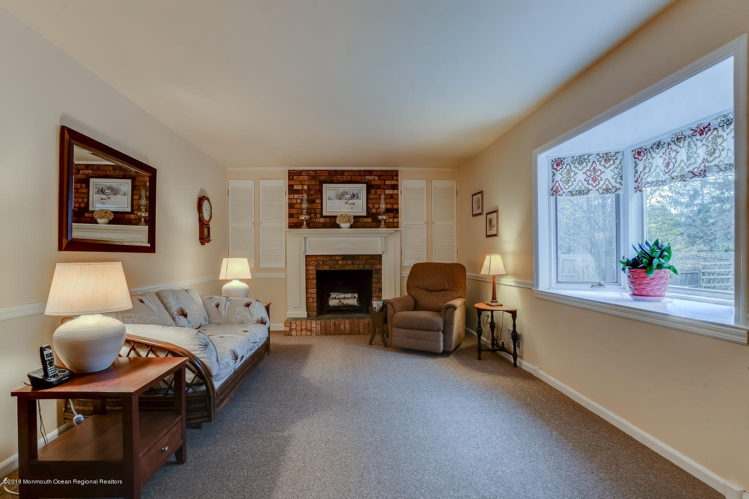 113 Three Brooks Road Freehold, NJ 07728 - Photo 18 of 37 113 Three Brooks Rd