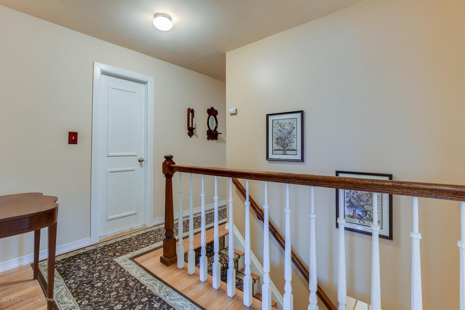 113 Three Brooks Road Freehold, NJ 07728 - Photo 19 of 37 113 Three Brooks Rd