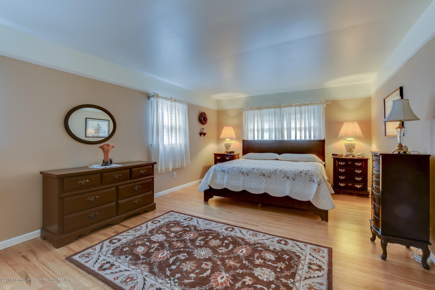 113 Three Brooks Road Freehold, NJ 07728 - Photo 20 of 37 113 Three Brooks Rd