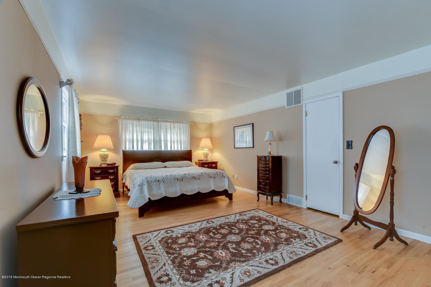 113 Three Brooks Road Freehold, NJ 07728 - Photo 21 of 37 113 Three Brooks Rd