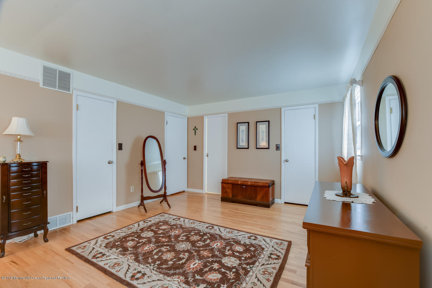 113 Three Brooks Road Freehold, NJ 07728 - Photo 22 of 37 113 Three Brooks Rd