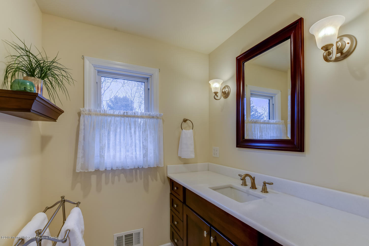 113 Three Brooks Road Freehold, NJ 07728 - Photo 23 of 37 113 Three Brooks Rd