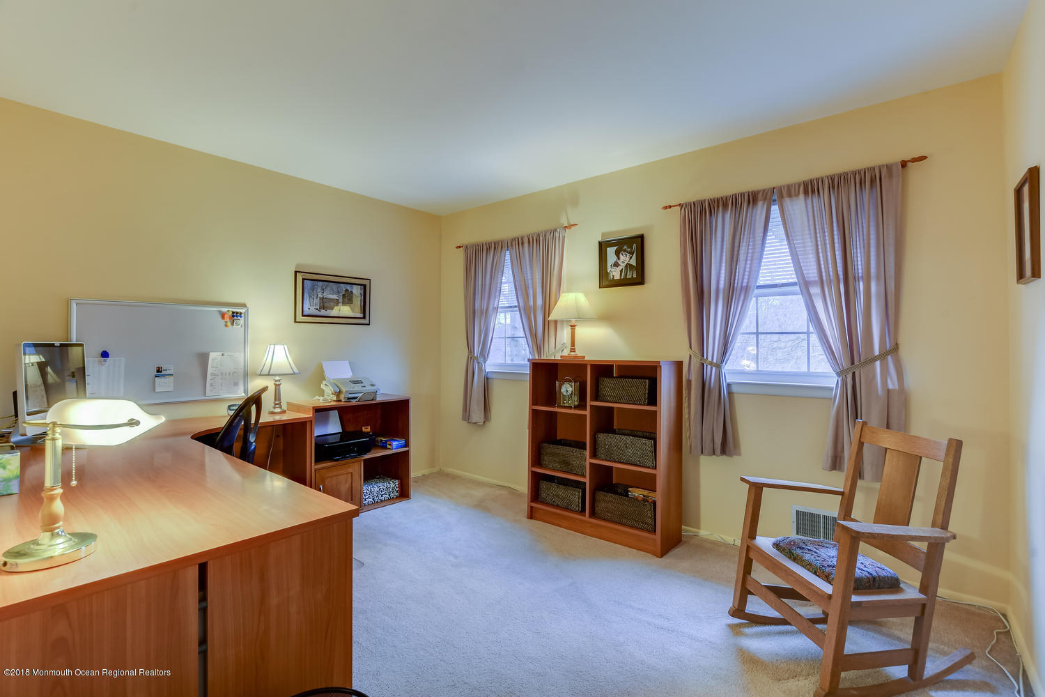 113 Three Brooks Road Freehold, NJ 07728 - Photo 25 of 37 113 Three Brooks Rd