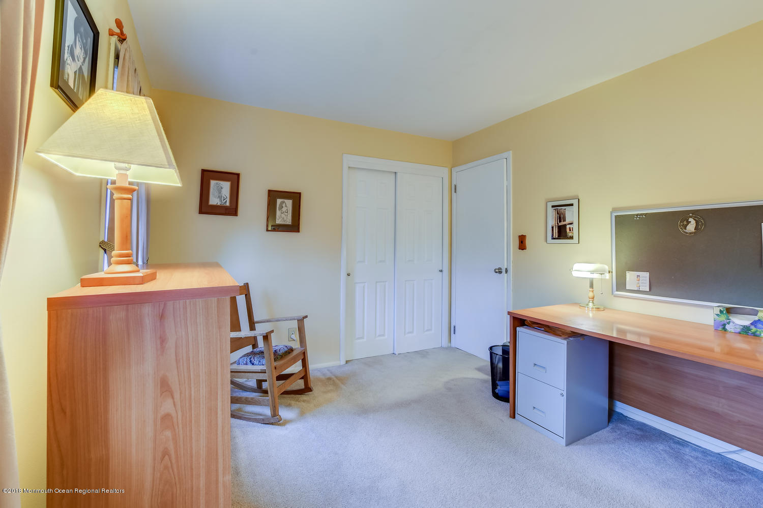 113 Three Brooks Road Freehold, NJ 07728 - Photo 26 of 37 113 Three Brooks Rd