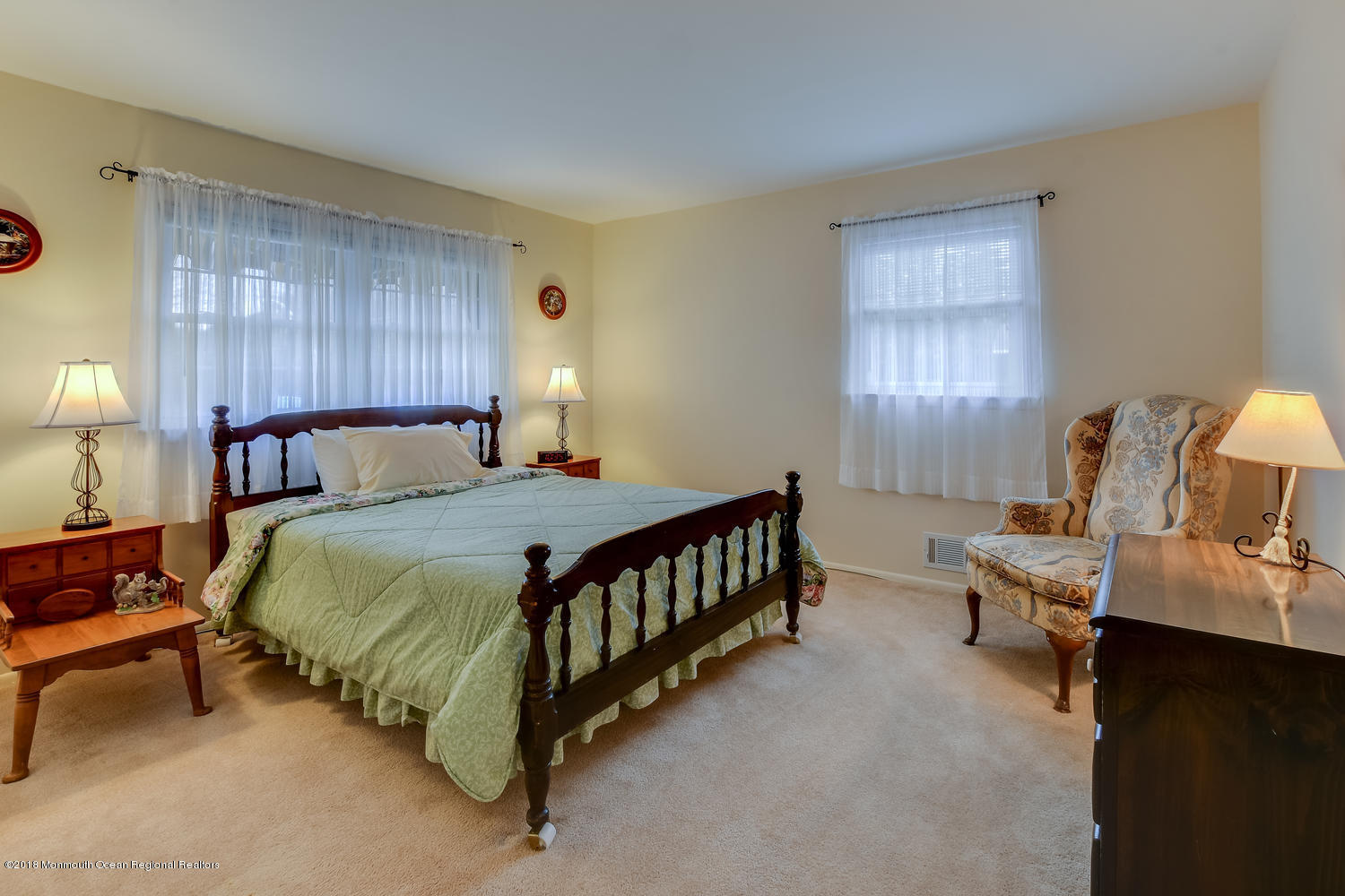 113 Three Brooks Road Freehold, NJ 07728 - Photo 27 of 37 113 Three Brooks Rd