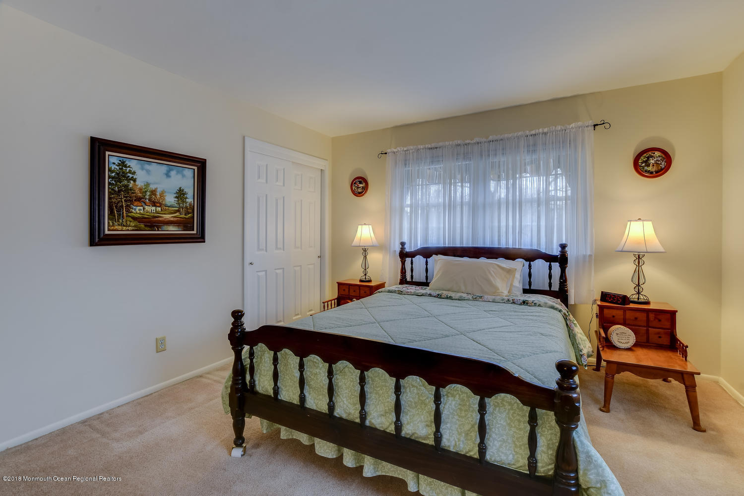 113 Three Brooks Road Freehold, NJ 07728 - Photo 28 of 37 113 Three Brooks Rd