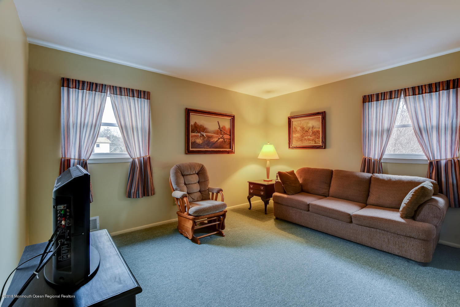 113 Three Brooks Road Freehold, NJ 07728 - Photo 29 of 37 113 Three Brooks Rd