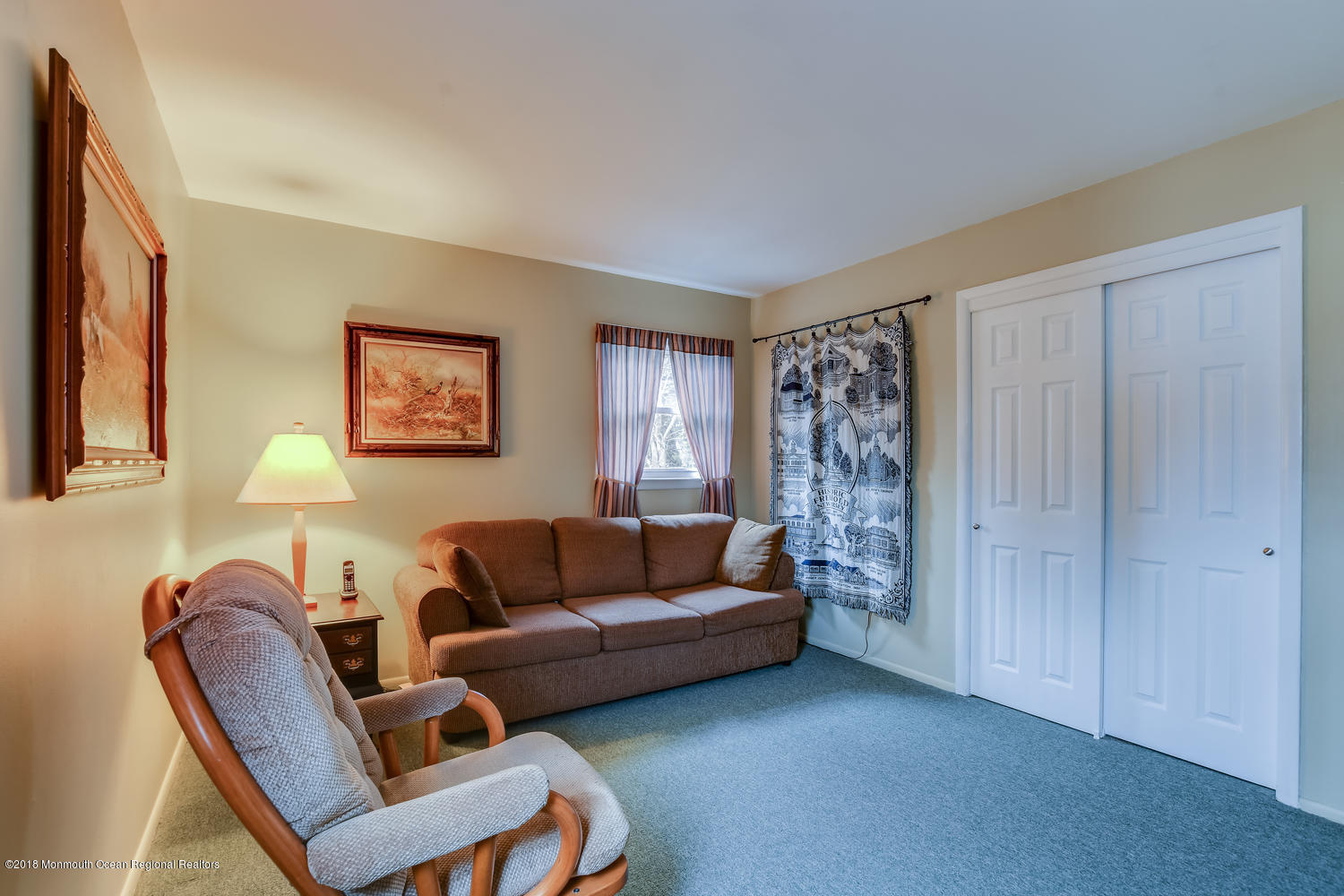 113 Three Brooks Road Freehold, NJ 07728 - Photo 30 of 37 113 Three Brooks Rd