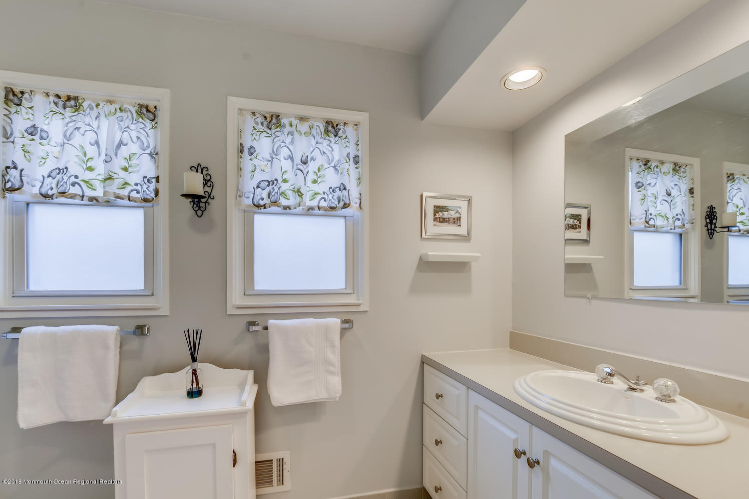 113 Three Brooks Road Freehold, NJ 07728 - Photo 31 of 37 113 Three Brooks Rd