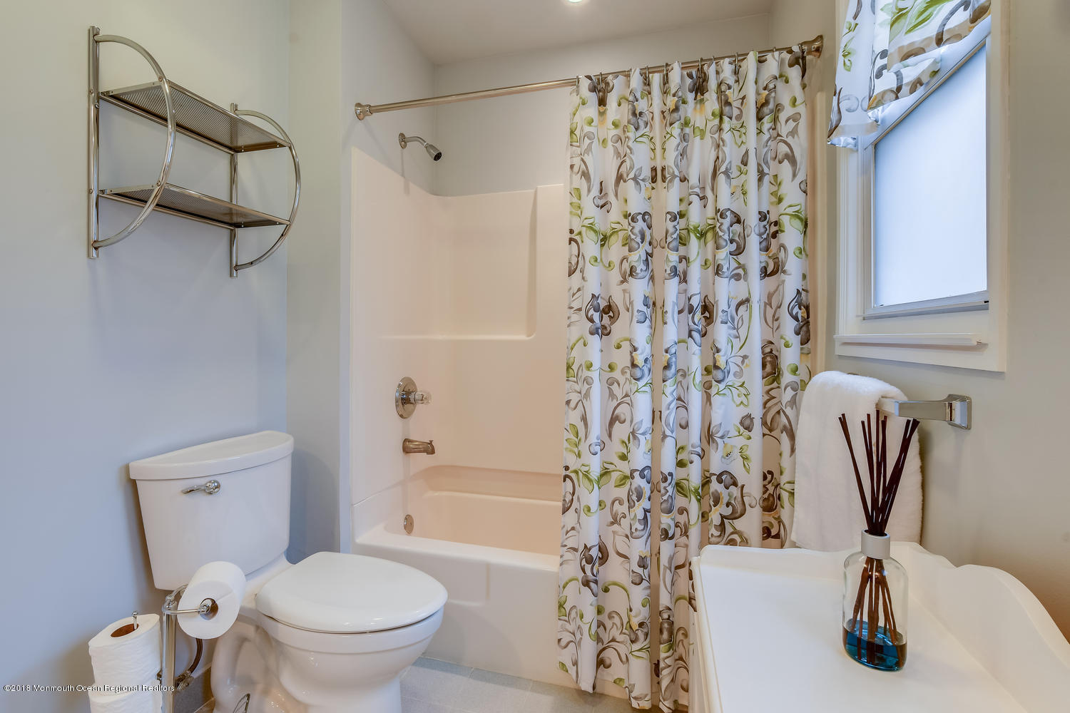 113 Three Brooks Road Freehold, NJ 07728 - Photo 32 of 37 113 Three Brooks rd