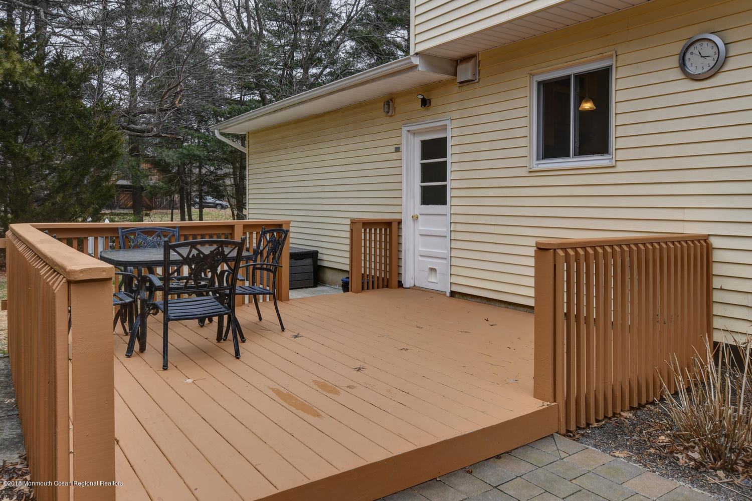 113 Three Brooks Road Freehold, NJ 07728 - Photo 33 of 37 113 Three Brooks Rd