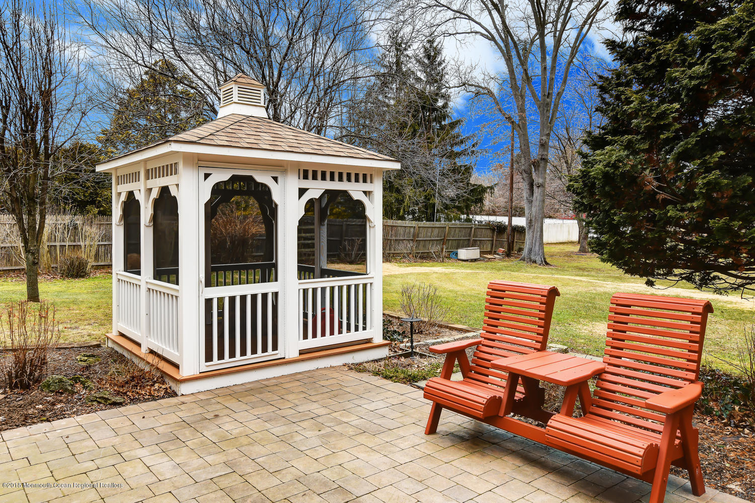 113 Three Brooks Road Freehold, NJ 07728 - Photo 34 of 37 113 Three Brooks Rd