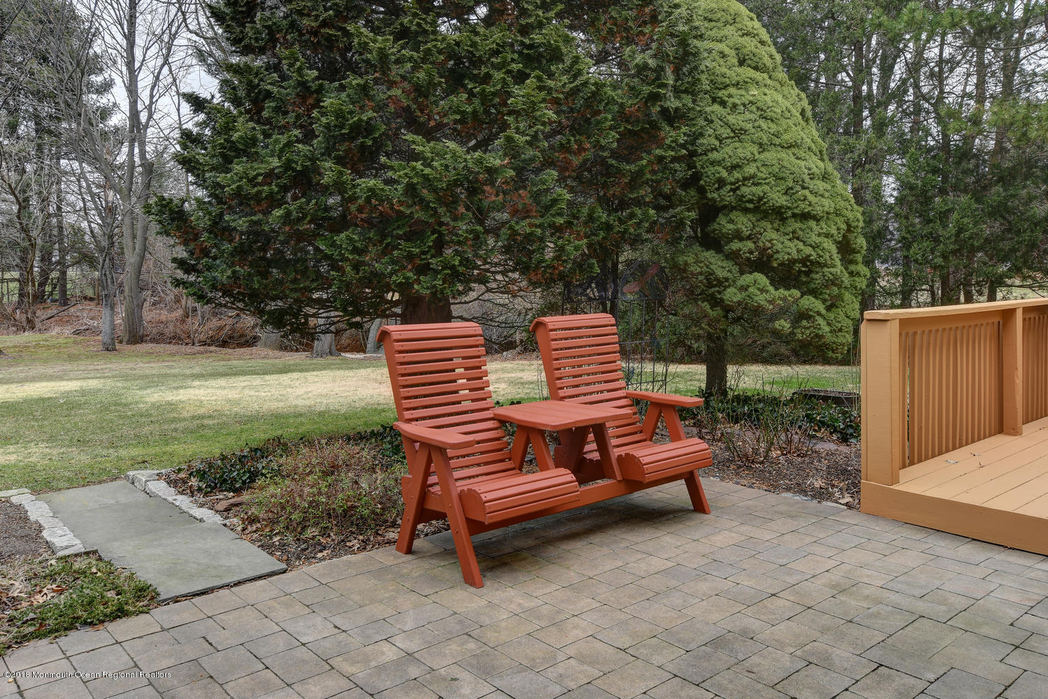 113 Three Brooks Road Freehold, NJ 07728 - Photo 35 of 37 113 Three Brooks Rd