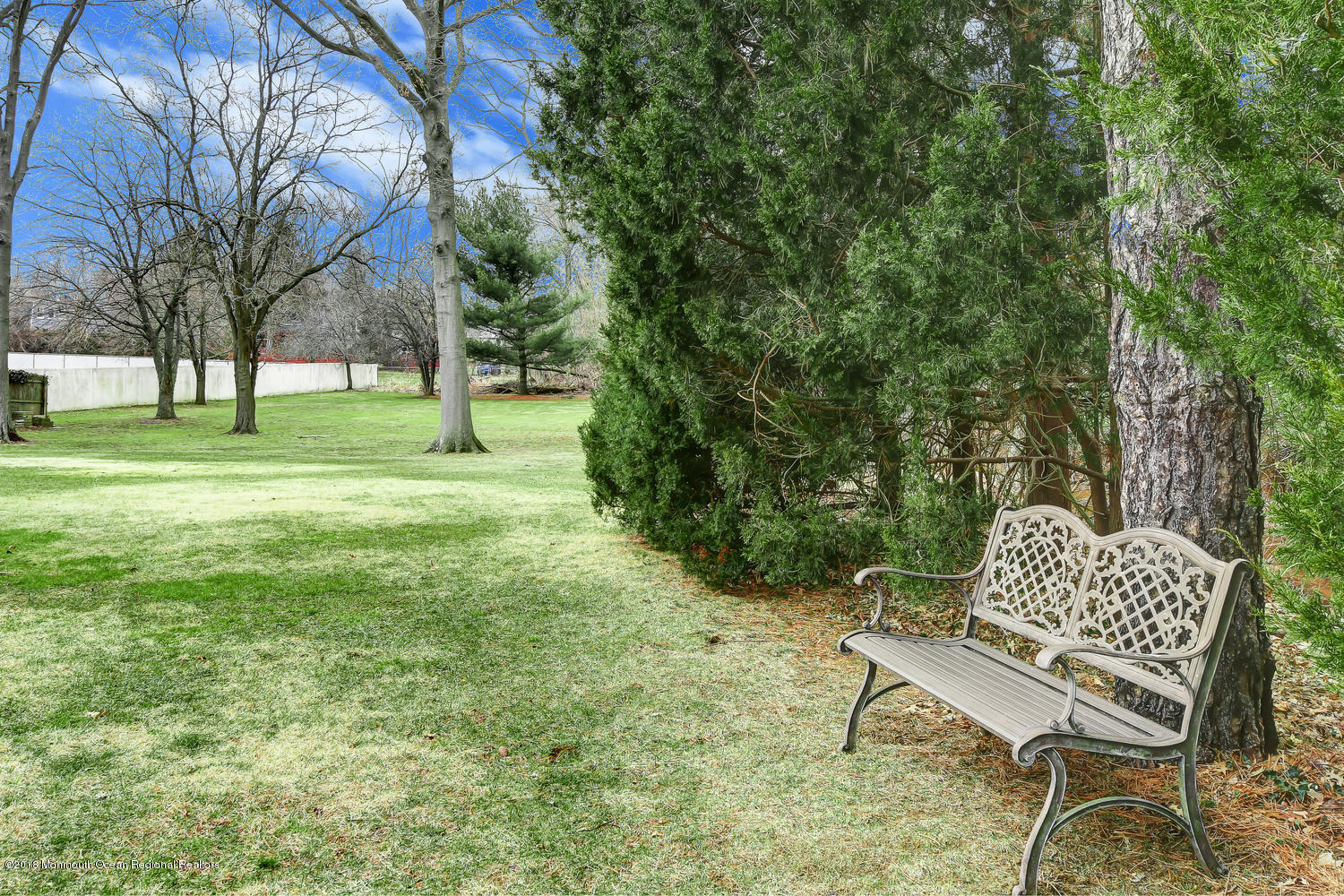 113 Three Brooks Road Freehold, NJ 07728 - Photo 36 of 37 113 Three Brooks Rd