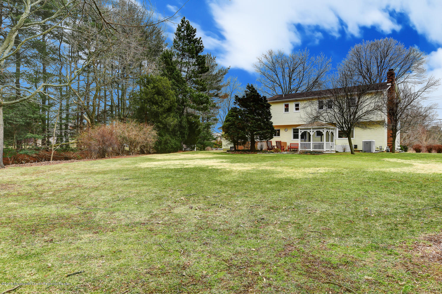 113 Three Brooks Road Freehold, NJ 07728 - Photo 37 of 37 113 Three Brooks Rd