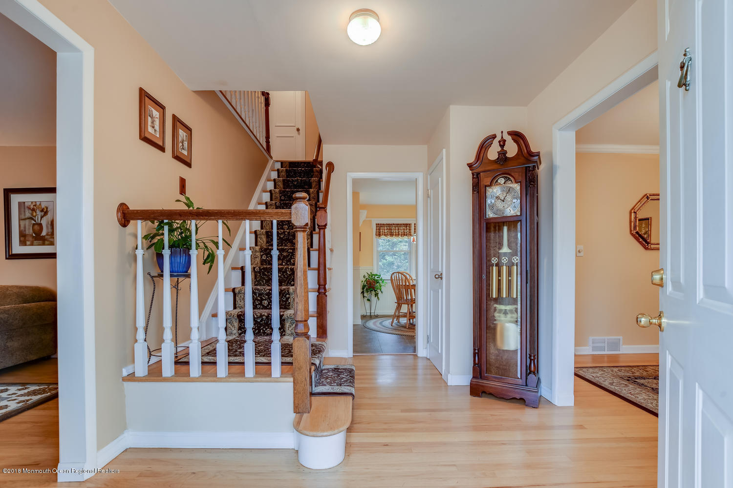 113 Three Brooks Road Freehold, NJ 07728 - Photo 5 of 37 113 Three Brooks Rd